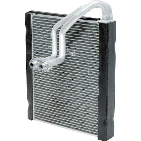 Universal Air Cond Universal Air Conditioning, Ev939915Pfc EV939915PFC